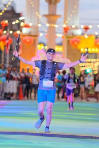 BIB: 5419
                            <button type="button" onclick="openModal(21768284)" class="btn btn-primary btn-sm float-right btn-popup" data-toggle="modal" data-target=".modal-high-quality">
                        <i class="fas fa-shopping-cart"></i> Add to Cart
                    </button>
                                            <button type="button" onclick="isThisMe(21768284, true)" class="btn btn-success btn-sm float-right btn-popup btn-isme hidden" data-toggle="tooltip" data-placement="bottom" title="นี่คือรูปของคุณใช่ไหม คลิกที่นี่เพื่อเอาเข้าอัลบั้ม">
                        <i class="fas fa-plus"></i> Add to album
                    </button>
                    <button type="button" onclick="isThisMe(21768284, false)" class="btn btn-warning btn-sm float-right btn-popup btn-isnotme hidden">
                        <i class="fas fa-ban"></i> Remove from album
                    </button>